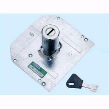 MOTTURA ART. 911116000E