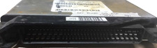 Computer ECU ECM 8D0 907 389 E 2000 Audi S4 ESP