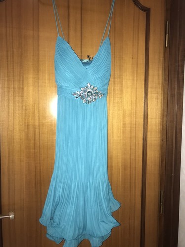 Vestito donna elegante - vestito,