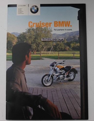 Per bmw r1200 classic - per,