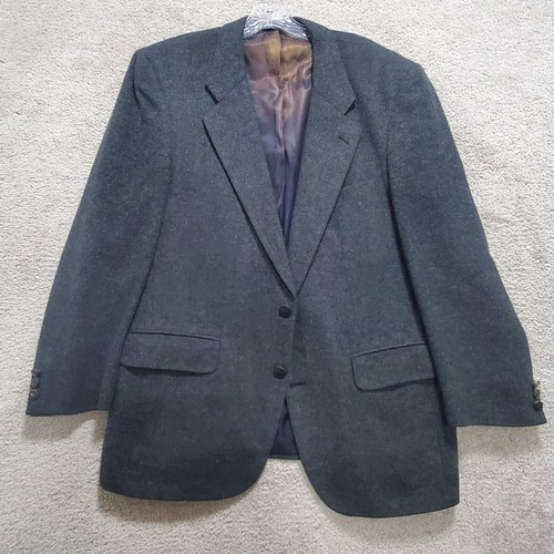 Giacca blazer uomo burberry - giacca,