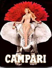 Poster Manifesto Locandina