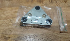 Sansui Fr-d25 Turntable | Supporto Motore