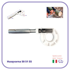 Kit ricambi vite - kit,