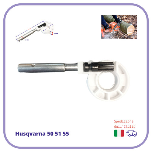 Kit ricambi vite senza - kit,
