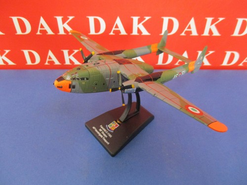 Die cast 200 modellino aereo - modellino,