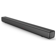 PANASONIC 45W SOUNDBAR