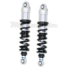 Amortisseur Ohlins HD928