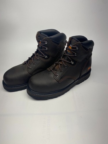 Stivali timberland uomo - stivali,