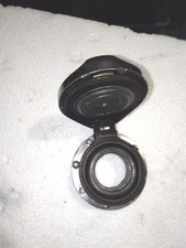 Mini cooper tappo - , serbatoio