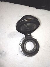 Mini cooper tappo serbatoio