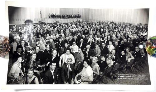 1961 foto opcmia intonacatori - 1961,