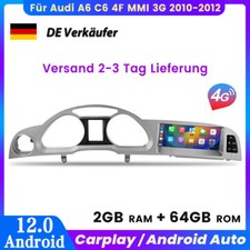 Autoradio GPS multimediale