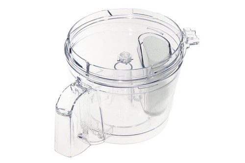Ariete ciotola contenitore - ariete,