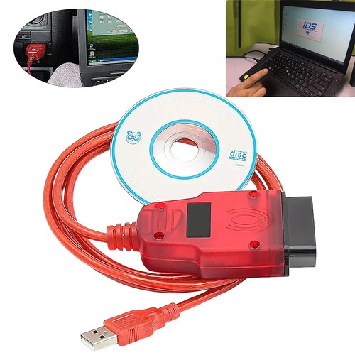 Deu per renolink obd2 ultima - deu.,
