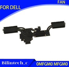 FOR   Alienware 17 R3 CPU