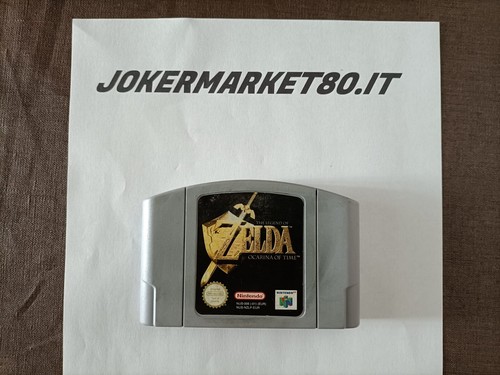The legend zelda - of,