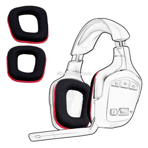 Paio auricolari sostituzione - auricolari,