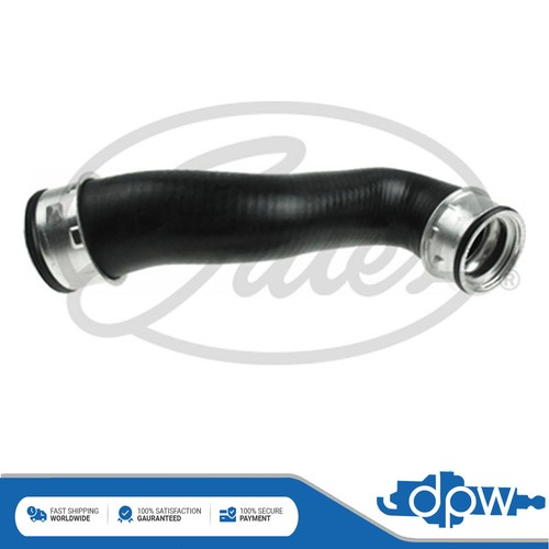 Adatto per golf 2000 2006 - vw,