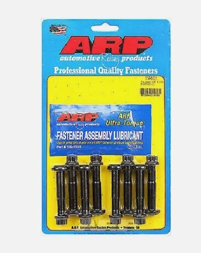 Kit bulloni asta arp - bulloni,
