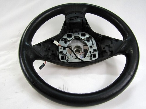 32346774458 volante bmw - 32346774458, serie