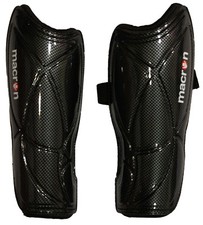 Parastinchi Steel MACRON