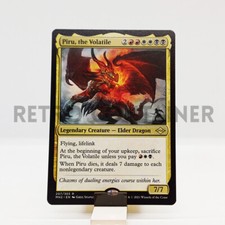 MTG Magic MH2 MODERN HORIZONS
