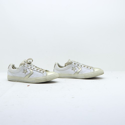 Converse chuck taylor eur - converse,