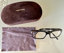 OCCHIALI DA VISTA TOM FOR ORIGINALI