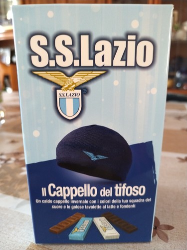 Cappello zuccotto invernale - , s