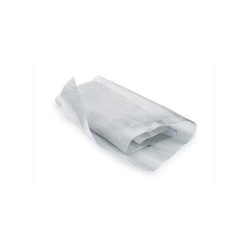 Av2077 retina rete - retina, acciaio