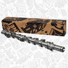 Camshaft for RENAULT DACIA