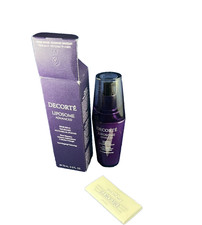 Decorte Liposome Advanced