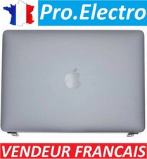 Schermo LCD Assemblato Apple