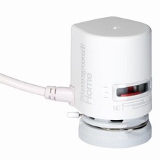 Honeywell evohome MT4-230-NC