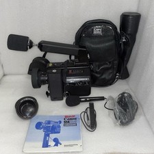 Canon Canosound 514 XL-S Super