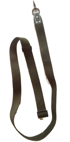 Polish army belt ak47 aks - army,