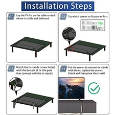 Supporto Base Supporto per