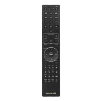 Marantz nuovo telecomando - marantz,