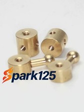 SMA-20 20 cm fai da te stop