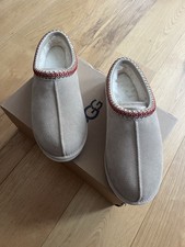 Ugg tasman pantofole slipper - ugg,