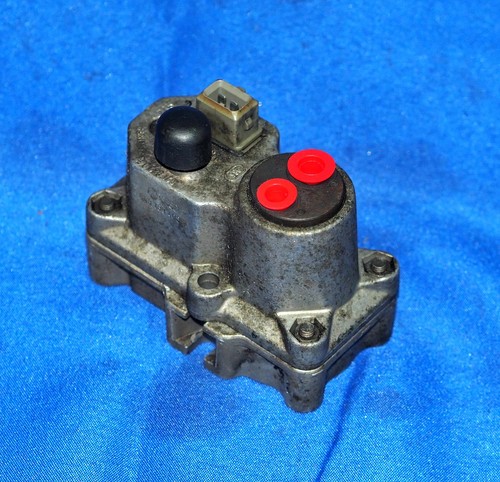 1980 1984 mercedes r107 - 1980-1984,