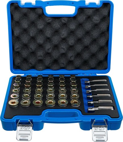 Kit riparazione per - kit,