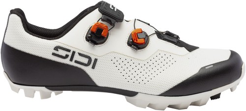 Sidi dominator scarpe - sidi,