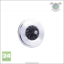 Coreassy Turbo Turbina SL per