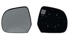 19511 compatible with dacia - 19511-compatible,