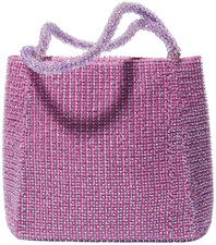 borsa donna MAX&Co. party bag