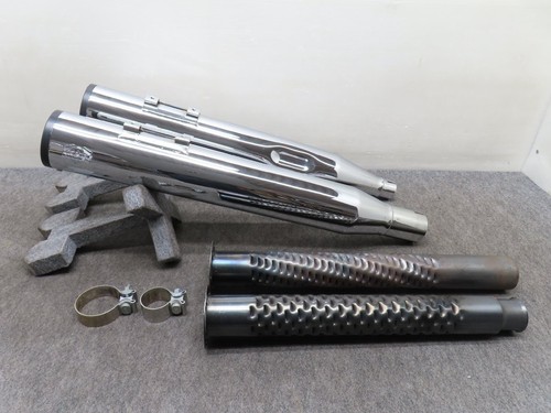 Scarico antiscivolo touring - scarico,