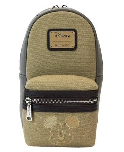 Borsa tracolla disney - borsa, a