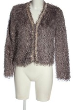 ZARA BASIC Giacca mezza